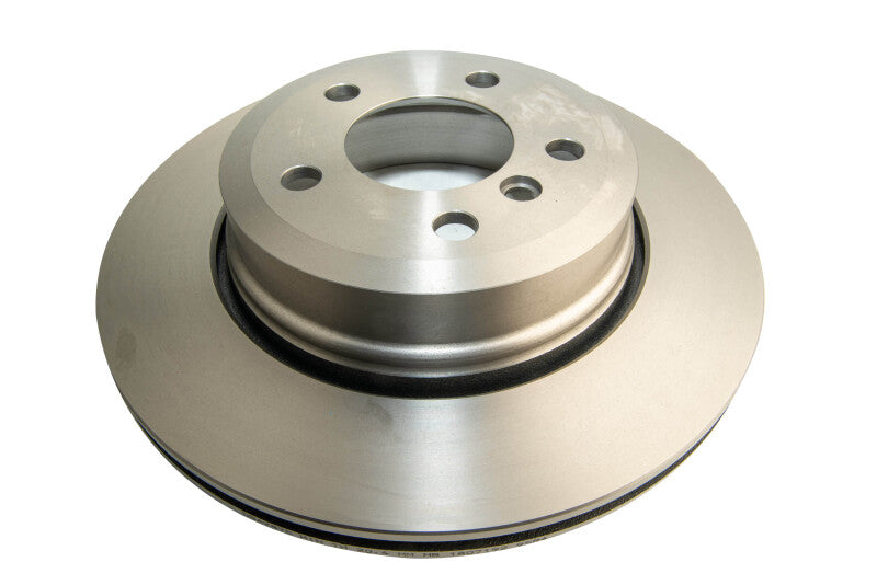 DBA DBA Street Standard Rotors Brakes, Rotors & Pads Brake Rotors - OE main image