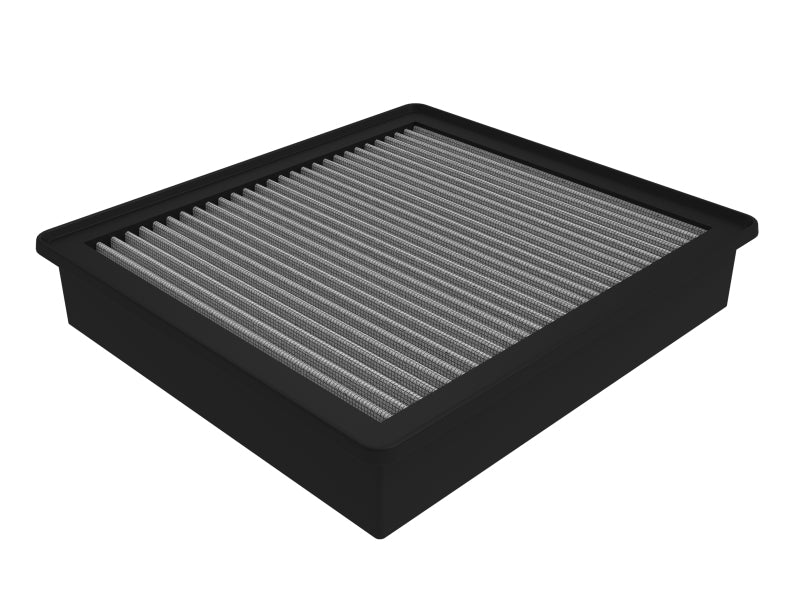 aFe AFE Magnum FLOW OE Repacement Filters Air Filters Air Filters - Direct Fit main image