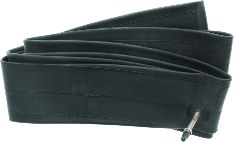 BikeMaster 29 x 2.0-2.40 Rv60 Tube 1.00mm 375631 375631 User 3