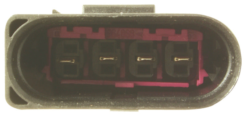 NTK Oxygen Sensor 25621 Photo - out of package
