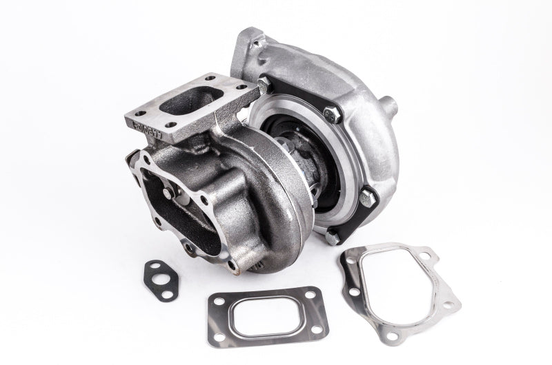 Garrett GT2560R Turbocharger CHRA 835995-0002 8mm C/R 466541-5001S 836023-5003S 836023-5003S Photo - Primary