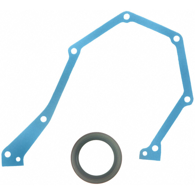 Fel-Pro FEL Timing Cover Gaskets Engine Components Engine Gaskets main image