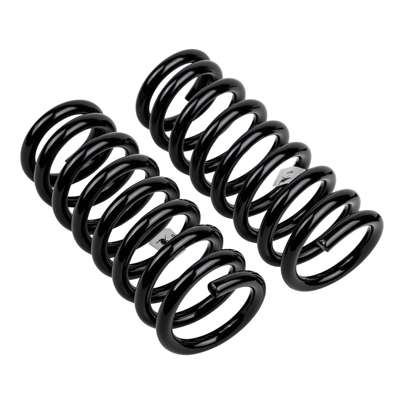 Old Man Emu ARB / OME Coil Spring Front Vitara Swb 2951 2951 Photo - out of package