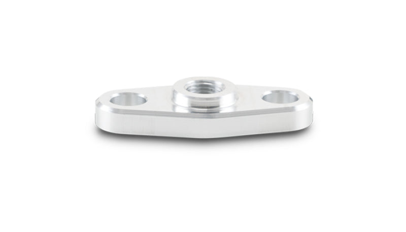 Vibrant 1/8in NPT Female Port Oil Feed Flange 28999 28999 Photo - Primary