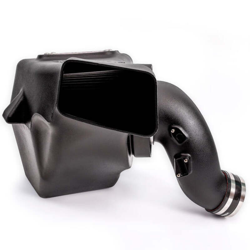 Banks Power 19-21 Dodge Ram 6.7L Ram-Air Intake System - Dry Filter 42279-D 42279-D User 2