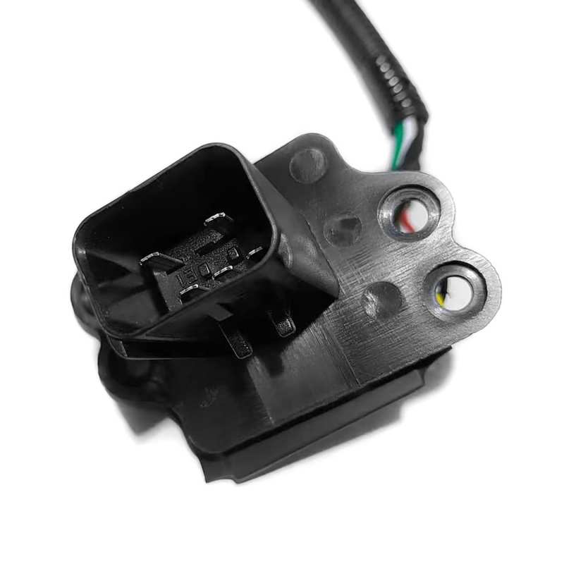 AlphaRex 13-18 Ram 1500/2500/3500 Stock LED Tail Lights to AlphaRex Tail Lights Converters 640011 640011 User 2