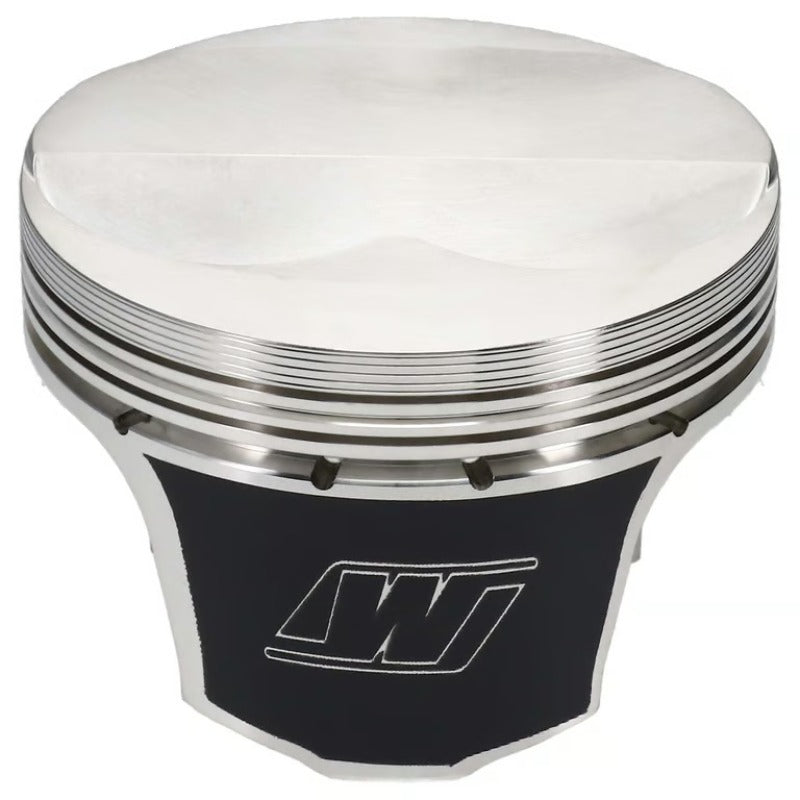 Wiseco WIS Piston Sets - 8 Cyl Engine Components Piston Sets - Forged - 8cyl main image