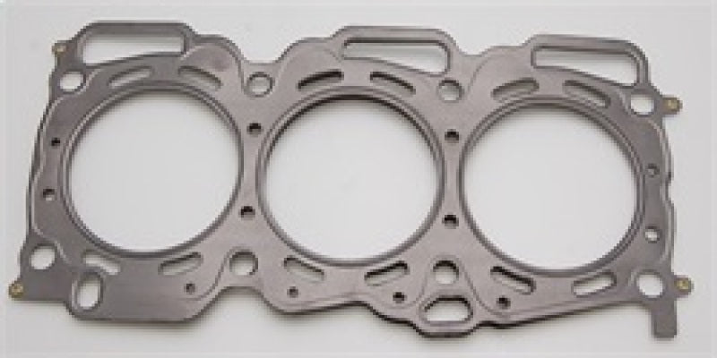Cometic Head Gasket Bore: 102mm Material: MLS Thickness: .066in C4342-066 Photo - Primary