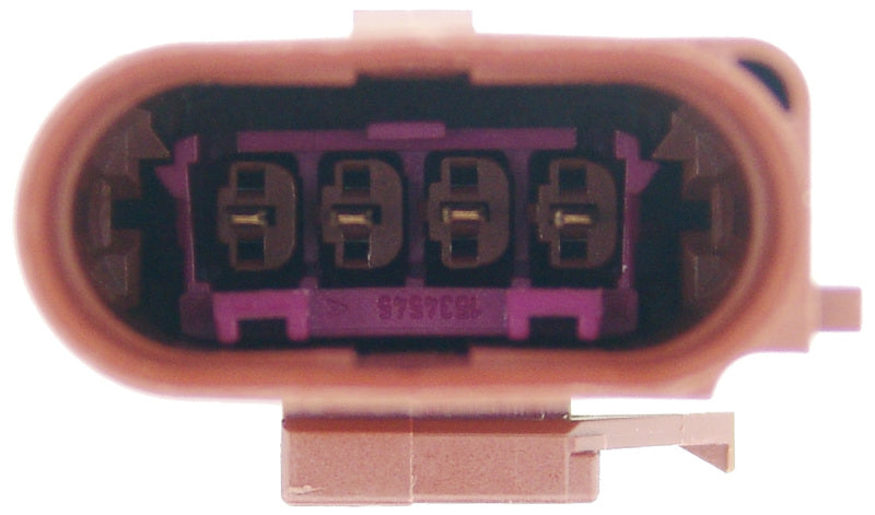 NGK Audi R8 2012-2008 Direct Fit Oxygen Sensor 25681 25681 Photo - out of package