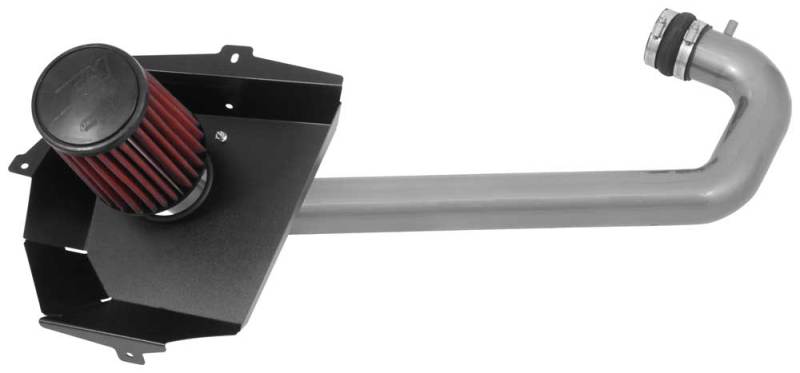 AEM Induction AEM 2015-2016 C.A.S Subaru Legacy H4-2.5L F/I Cold Air Intake 21-808C 21-808C Photo - out of package
