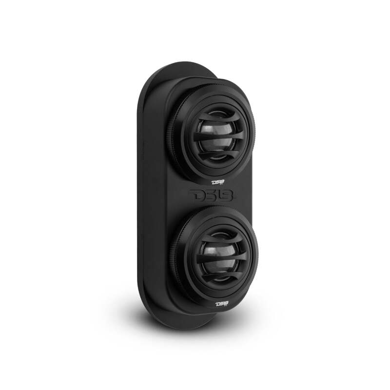 DS18 DSE Tweeter Adaptors Audio, Video & Radios Speakers main image