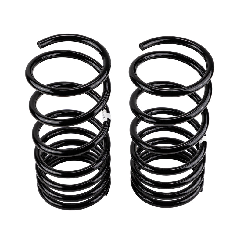 Old Man Emu ARB / OME Coil Spring Rear Paj Lwb 2910 2910 Photo - Unmounted