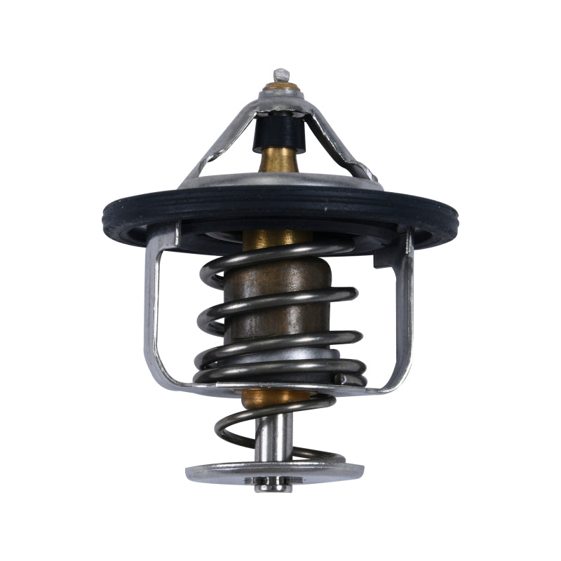 All Balls Racing 12-14 Polaris RZR 4 XP 900 Thermostat 16-3004 16-3004 Photo - Primary