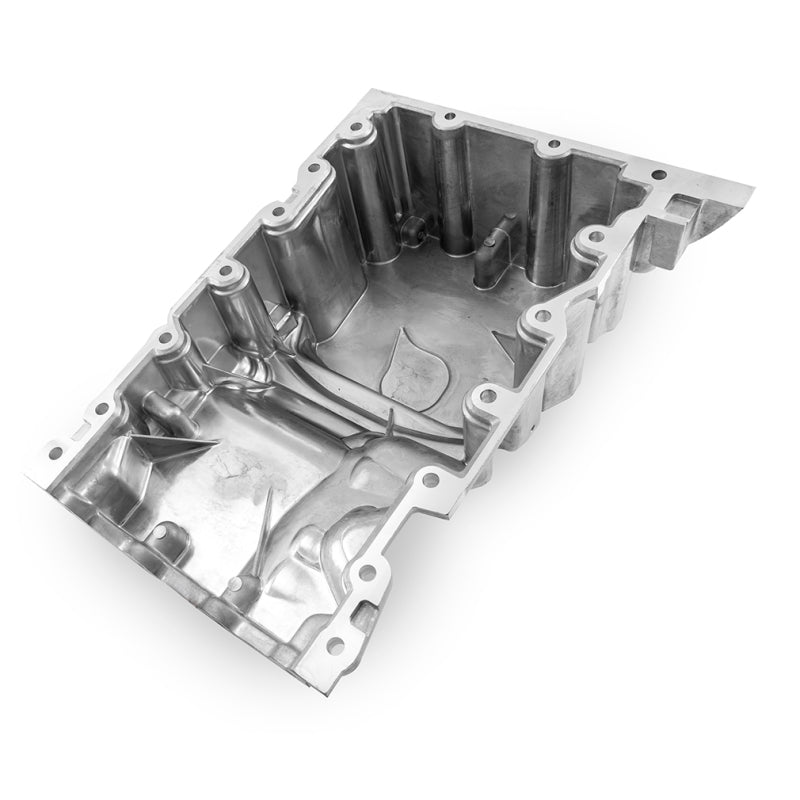 Mishimoto 15-19 Ford F-150 3.5L Replacement Oil Pan MMOPN-F35T-11 MMOPN-F35T-11 User 1