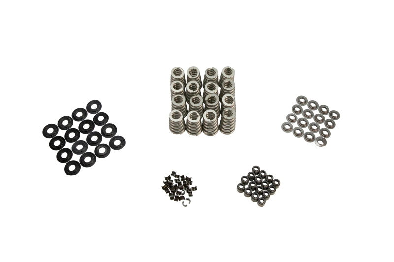 COMP Cams Conical Valve Spring Kit GM LT1/LS .660in/.932in Dia 7230TS-KIT 7230TS-KIT Photo - out of package