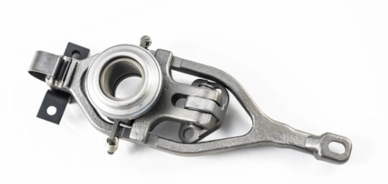 OS Giken 92+ Nissan Skyline R32/R33/R34 GT Clutch Release Movement Alteration Kit NS201-ALT15 NS201-ALT15 User 1