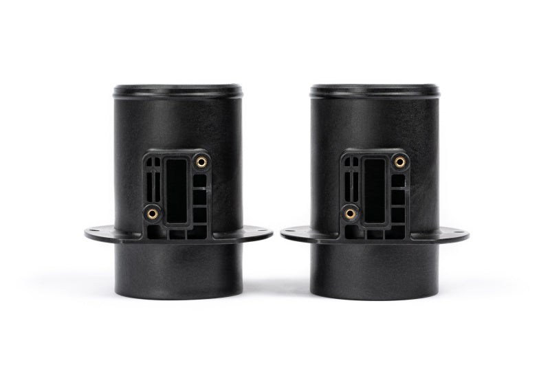 AMS Performance 2023+ Nissan Z Cold Air Intakes AMS.47.08.0002-1 AMS.47.08.0002-1 User 1