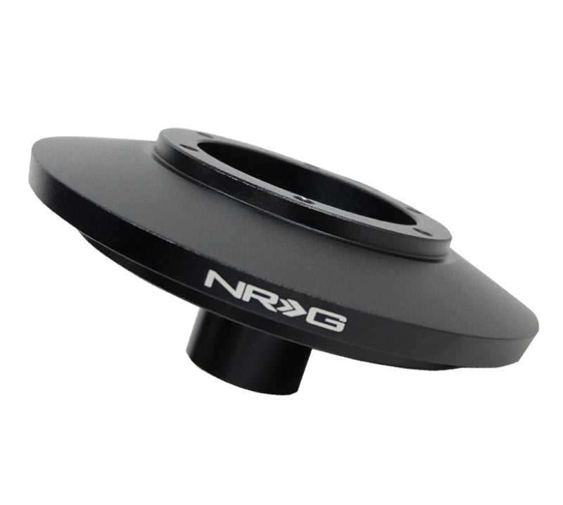 NRG Short Hub Adapter 06-13 Mini Cooper SRK-MINH SRK-MINH Photo - Primary
