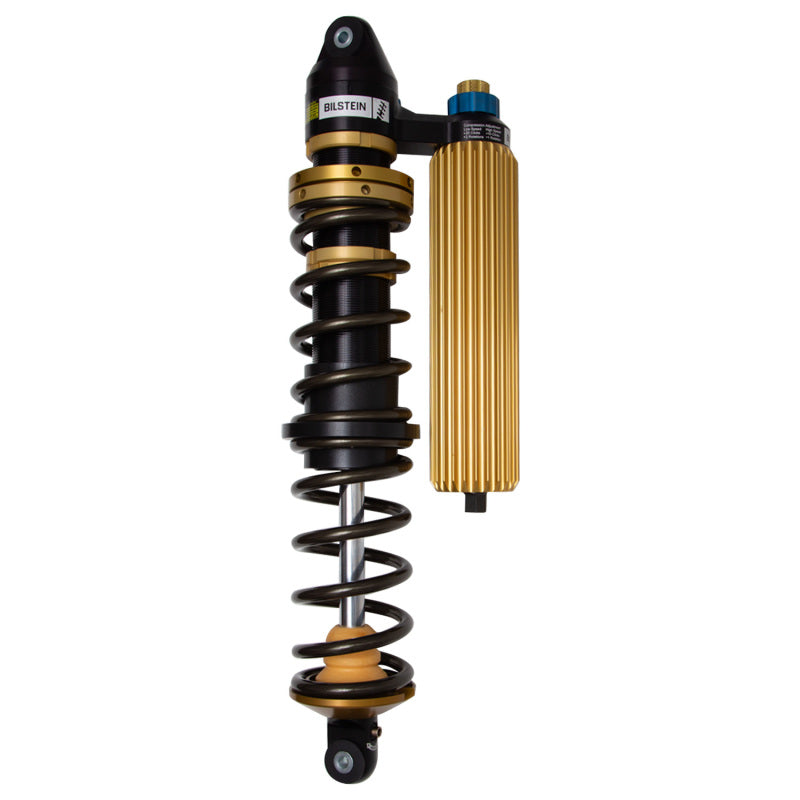 Bilstein 20-21 Polaris RZR XP 4 1000 Black Hawk Powersports Shock & Coil Spring Assembly - FL 41-341742 41-341742 User 1
