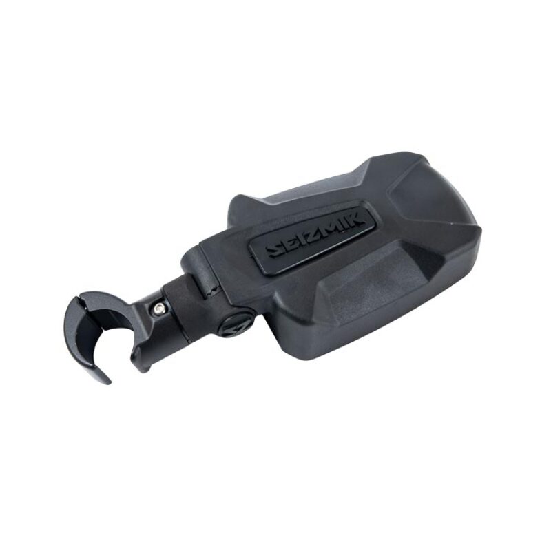 Seizmik SZM Side View Mirrors Exterior Styling Side Mirrors main image