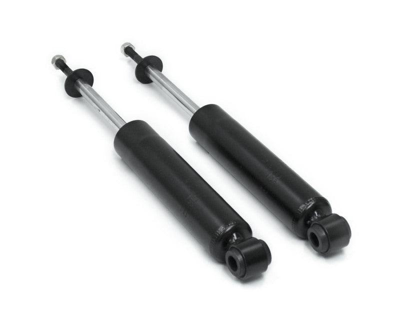 MaxTrac 02-08 Dodge RAM 1500 2WD 3in Front Shock Absorber 1200SL-6 1200SL-6 Photo - Primary