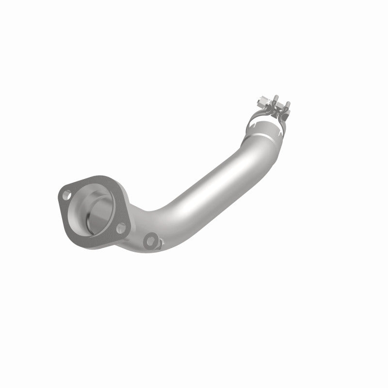 Magnaflow Manifold Pipe 15313 360 Degree Image Set