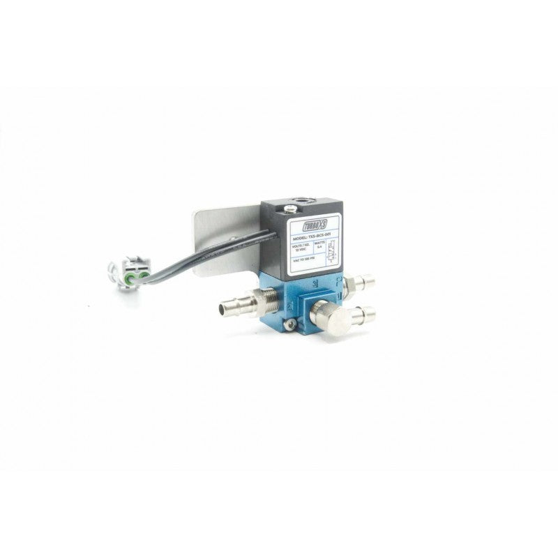 Turbo XS 08-21 Subaru WRX STi Boost Control Solenoid Kit WS08-BCS WS08-BCS User 1