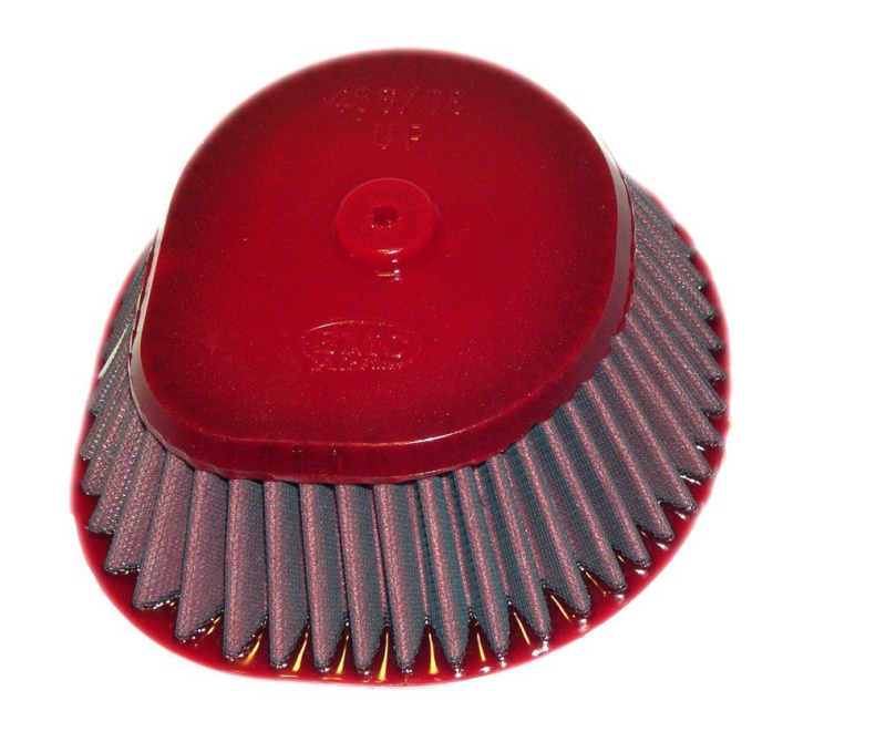 BMC 04-08 Suzuki RM 125 Replacement Air Filter FM436/08 FM436/08 User 1