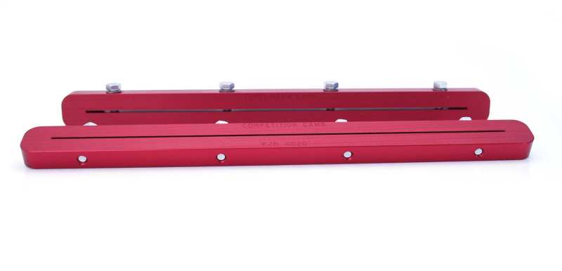 COMP Cams Stud Girdle Bars Without Hole 4020CPG 4020CPG Photo - Primary