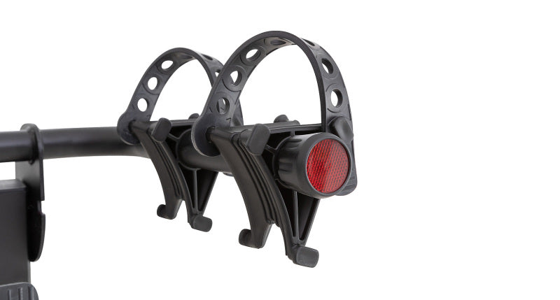 Rhino-Rack Take 2 Hitch Mount Bike Carrier RBC045 RBC045 Photo - Primary