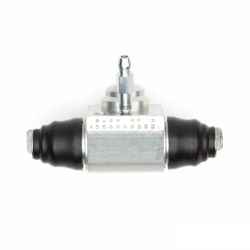 DFC DFC Brake Wheel Cylinders Brakes, Rotors & Pads Brake Master Cylinder main image