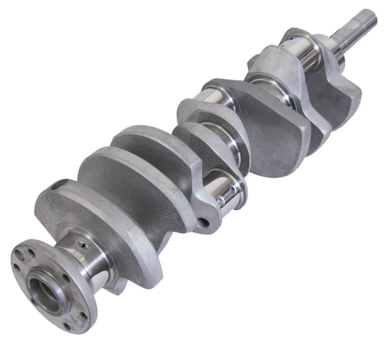 Eagle EAG Crankshafts - 8 Cyl Engine Components Crankshafts main image