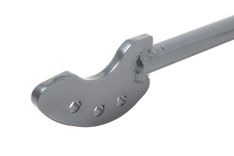 Belltech 2021+ Ford Bronco Rear Anti-Sway Bar w/ Hardware 5575 5575 User 3