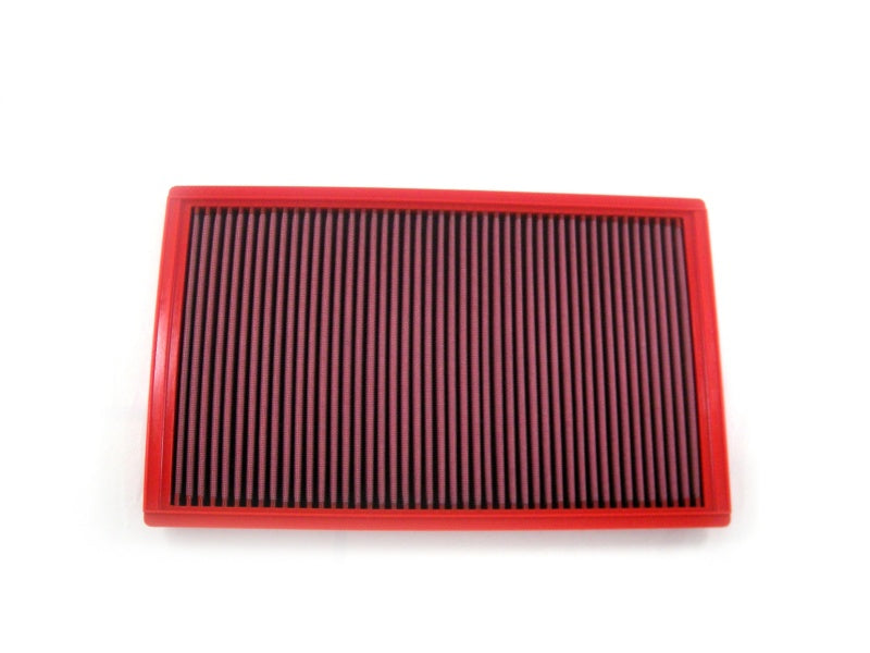 BMC 90-95 Chevrolet Corvette ZR-1 5.7 V8 Replacement Panel Air Filter FB510/20 FB510/20 Photo - Primary