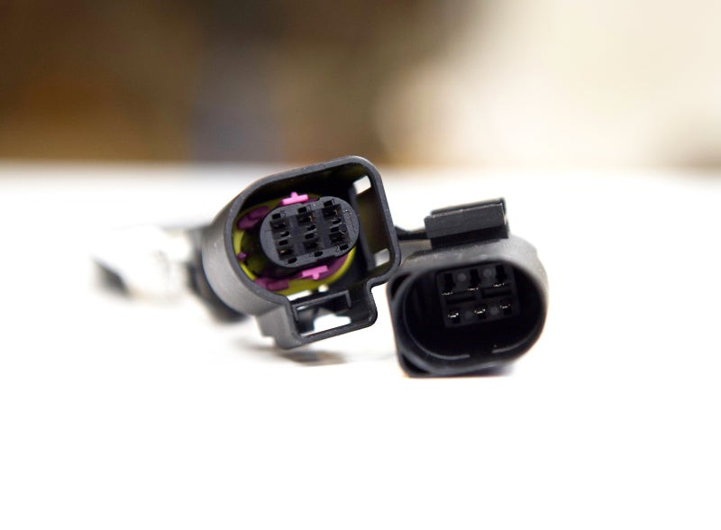 Kooks 11-14 GT500 5.4L/5.8L 4V 12in - 6 Pin 02 Ext. 2011 She CAS-109203 CAS-109203 Photo - Unmounted