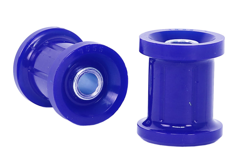 Superpro Volkswagon Golf MK1 Rear Beam SPF1555K SPF1555K Photo - Primary