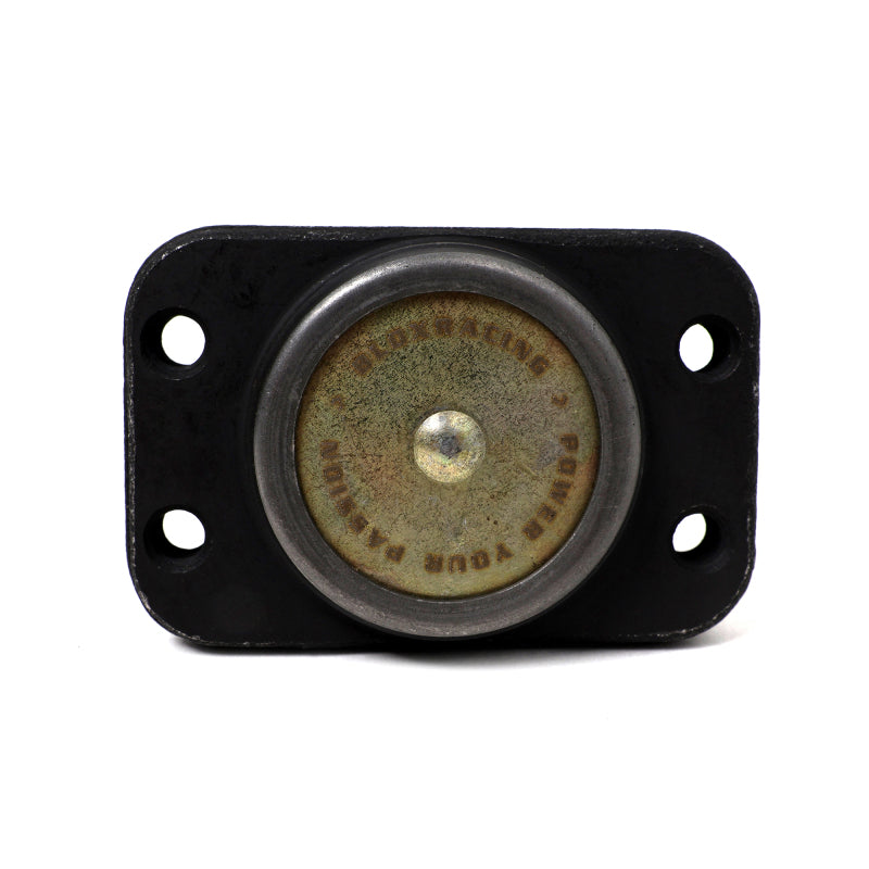 BLOX Racing Front Camber Kit Replacement Part - Std. Sliding Ball Joints, Sold ind BXSS-20201-BJ User 1