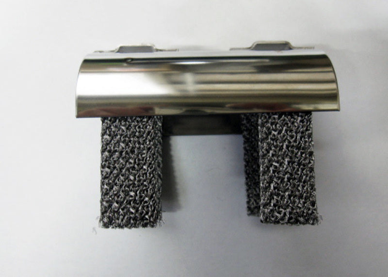 HKS 12-19 Subaru BRZ/Scion FR-S/Toyota 86 Extension Kit w/ Catalytic Converter 11999-AT002 11999-AT002 Photo - Primary