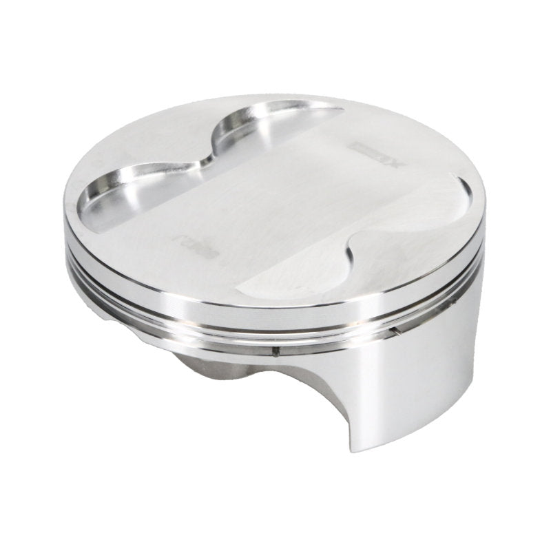 ProX 05-07 RM-Z450 Piston Kit 12.0:1 (95.49mm) 01.3410.C 01.3410.C User 3