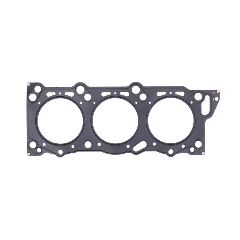 Cometic Gasket Cometic Nissan VG30DE/VG30DETT .027in MLS Cylinder Head Gasket - 88mm Bore C4346-027 C4346-027 Photo - Primary