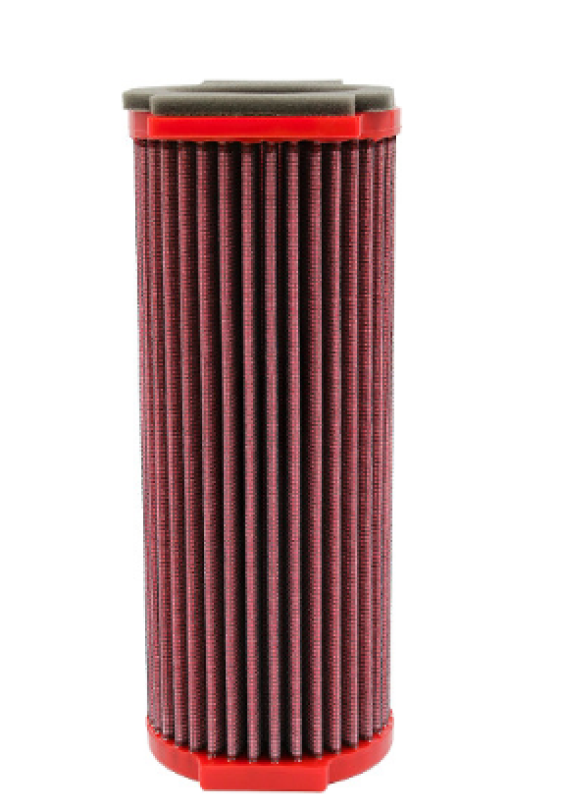 BMC 04-08 Yamaha YFM 660 Grizzly Replacement Air Filter FM377/21 FM377/21 User 1