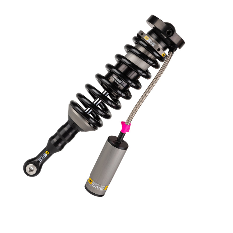 ARB / OME Bp51 Coilover S/N..Tacoma Fr Rh BP5190006R BP5190006R Photo - out of package