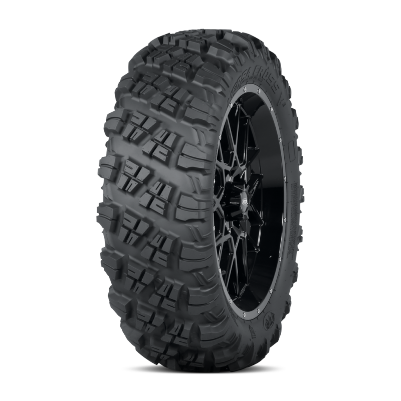 ITP Versa Cross V3 Tire - 33x10R20 8PR 6P1377 6P1377 Photo - Primary