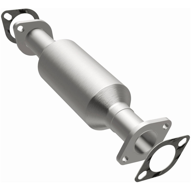 MagnaFlow Hyundai Sonata California Grade CARB Compliant Direct-Fit Catalytic Converter 4481878 Photo - out of package