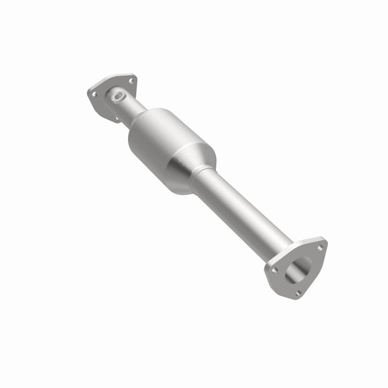 MagnaFlow Chevrolet HM Grade Federal / EPA Compliant Direct-Fit Catalytic Converter 23170 360 Degree Image Set