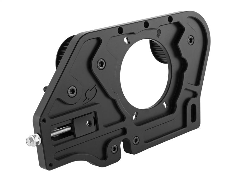 KraftWerks 18-20 BRZ/FRS/FT86 30mm Belt C30 Supercharger Kit *Does Not Include Tuning* 150-12-4300 150-12-4300 Photo - Unmounted