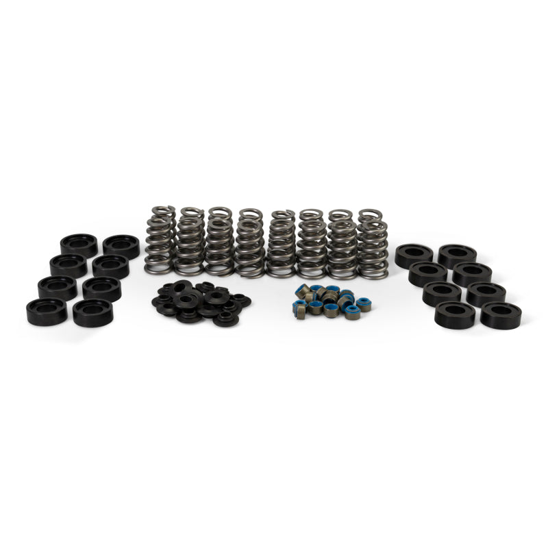COMP Cams Conical Valve Spring Kit 2020+ Ford 7.3L Godzilla Engine 7230GCS-KIT 7230GCS-KIT Photo - out of package