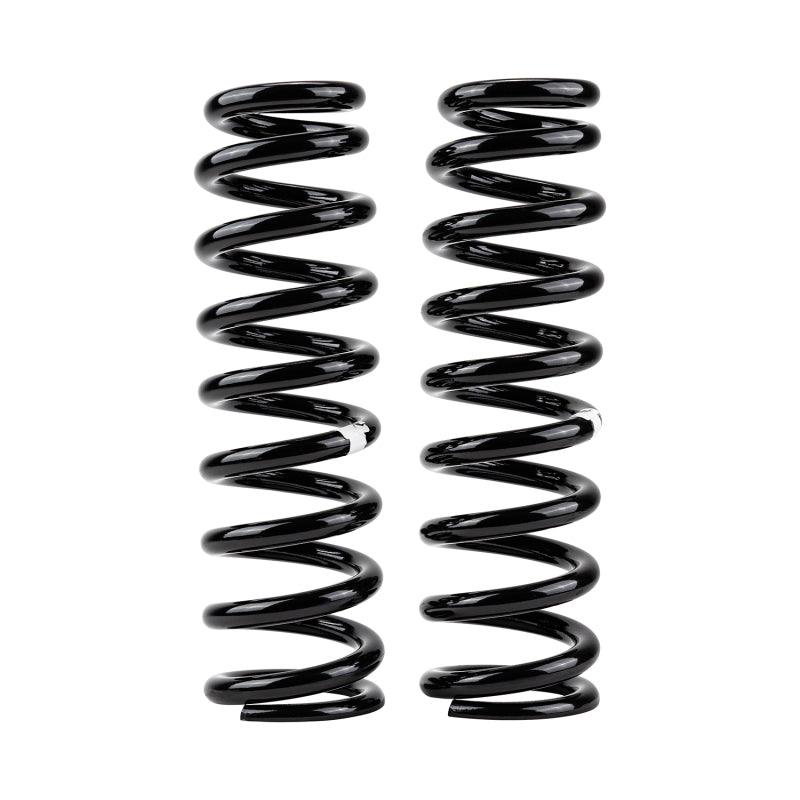 Old Man Emu ARB / OME Coil Spring Front Prado 150 Swbf 2869 2869 Photo - Primary