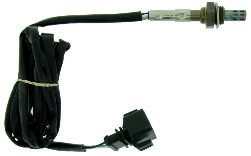 NGK Audi A4 1999-1996 Direct Fit Oxygen Sensor 25552 25552 Photo - Primary
