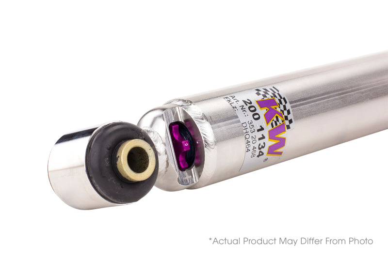 KW V3 Coilover Kit Subaru Impreza incl. WRX (GD, GG, GGS) 35245002 35245002 User 6